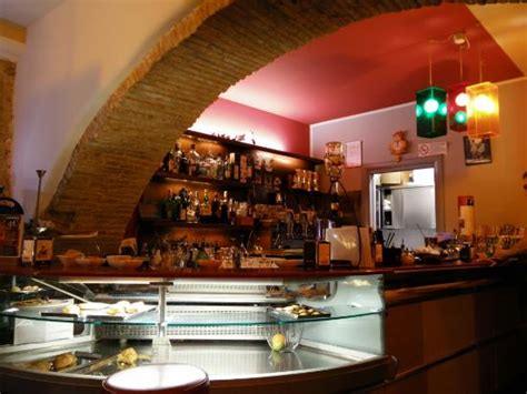 gay a terni|Gay Bar in Terni